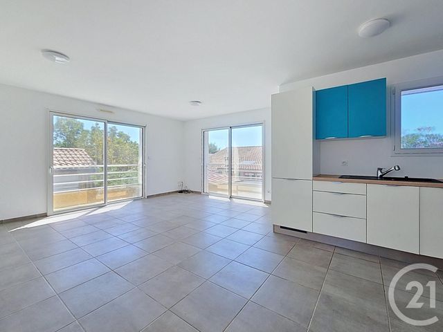 maison à vendre - 2 pièces - 54.44 m2 - LA TESTE DE BUCH - 33 - AQUITAINE - Century 21 Duprat & Associés