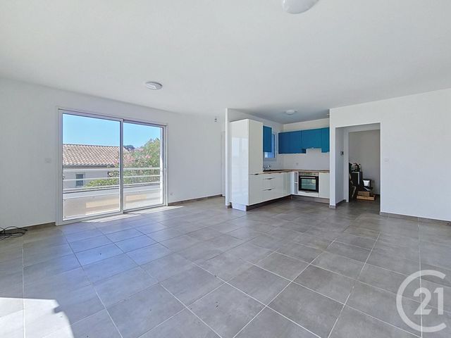 maison à vendre - 2 pièces - 54.44 m2 - LA TESTE DE BUCH - 33 - AQUITAINE - Century 21 Duprat & Associés