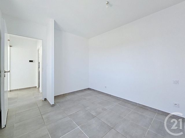 maison à vendre - 2 pièces - 54.44 m2 - LA TESTE DE BUCH - 33 - AQUITAINE - Century 21 Duprat & Associés