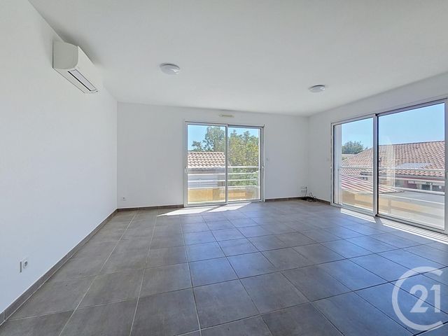 maison à vendre - 2 pièces - 54.44 m2 - LA TESTE DE BUCH - 33 - AQUITAINE - Century 21 Duprat & Associés