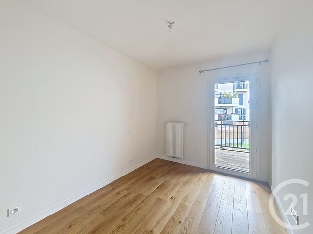 Appartement T3 à louer - 3 pièces - 64.5 m2 - ARCACHON - 33 - AQUITAINE - Century 21 Duprat & Associés