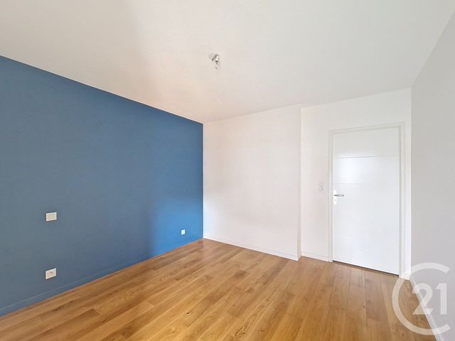 Appartement T3 à louer - 3 pièces - 64.5 m2 - ARCACHON - 33 - AQUITAINE - Century 21 Duprat & Associés