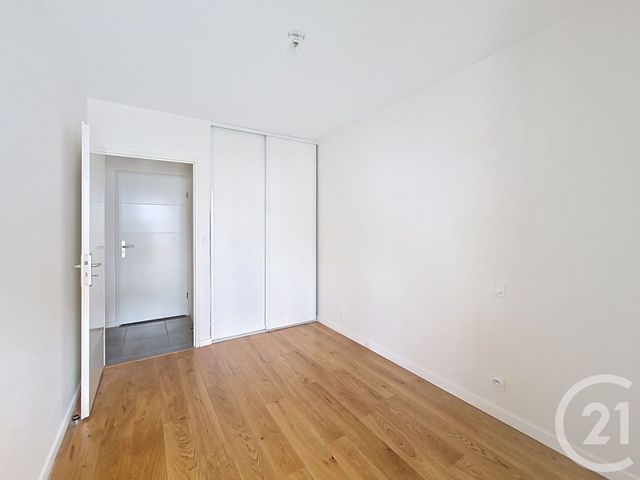 Appartement T3 à louer - 3 pièces - 64.5 m2 - ARCACHON - 33 - AQUITAINE - Century 21 Duprat & Associés