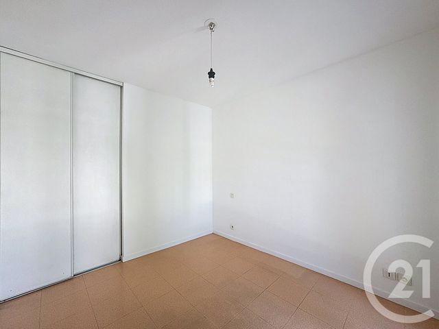 Appartement F2 à louer - 2 pièces - 34.45 m2 - LA TESTE DE BUCH - 33 - AQUITAINE - Century 21 Duprat & Associés