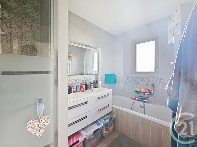 maison à vendre - 5 pièces - 93.0 m2 - LA TESTE DE BUCH - 33 - AQUITAINE - Century 21 Duprat & Associés