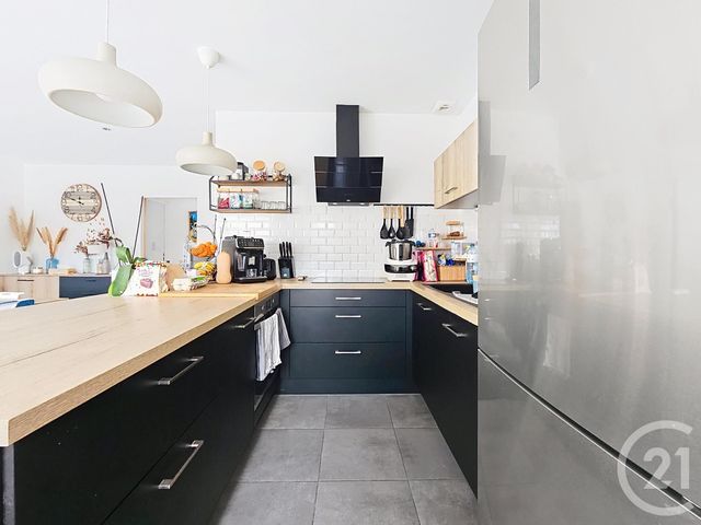 maison à vendre - 5 pièces - 93.0 m2 - LA TESTE DE BUCH - 33 - AQUITAINE - Century 21 Duprat & Associés