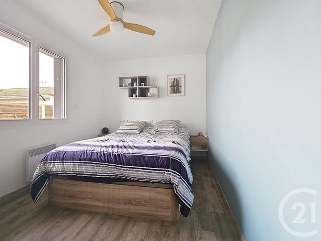 maison à vendre - 5 pièces - 93.0 m2 - LA TESTE DE BUCH - 33 - AQUITAINE - Century 21 Duprat & Associés