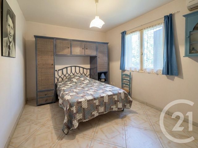 maison à vendre - 4 pièces - 138.0 m2 - LA TESTE DE BUCH - 33 - AQUITAINE - Century 21 Duprat & Associés