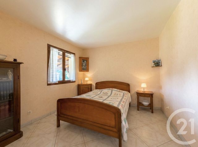 maison à vendre - 4 pièces - 138.0 m2 - LA TESTE DE BUCH - 33 - AQUITAINE - Century 21 Duprat & Associés