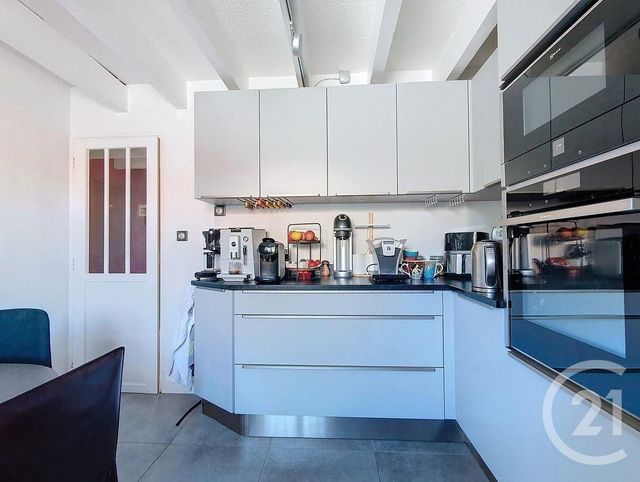 maison à vendre - 5 pièces - 151.76 m2 - LA TESTE DE BUCH - 33 - AQUITAINE - Century 21 Duprat & Associés