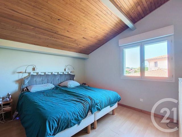 maison à vendre - 5 pièces - 151.76 m2 - LA TESTE DE BUCH - 33 - AQUITAINE - Century 21 Duprat & Associés