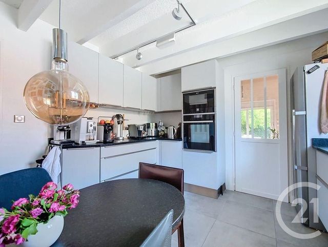 maison à vendre - 5 pièces - 151.76 m2 - LA TESTE DE BUCH - 33 - AQUITAINE - Century 21 Duprat & Associés