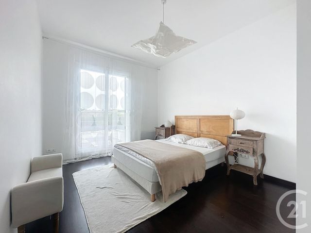 maison à vendre - 5 pièces - 118.94 m2 - LA TESTE DE BUCH - 33 - AQUITAINE - Century 21 Duprat & Associés