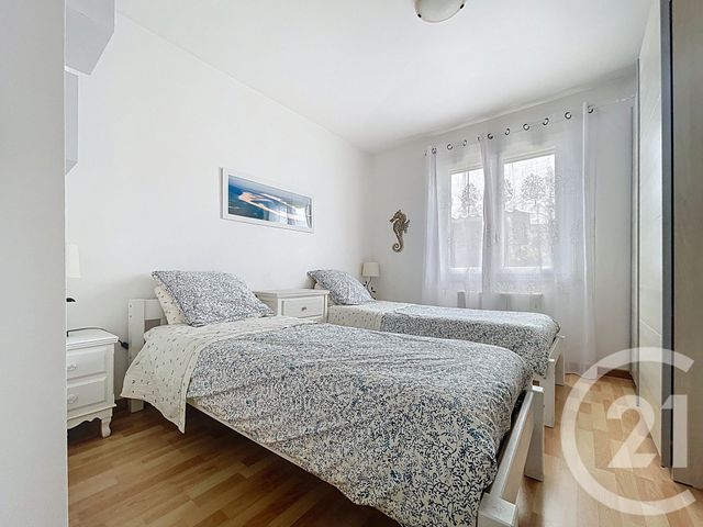 maison à vendre - 4 pièces - 122.24 m2 - LA TESTE DE BUCH - 33 - AQUITAINE - Century 21 Duprat & Associés