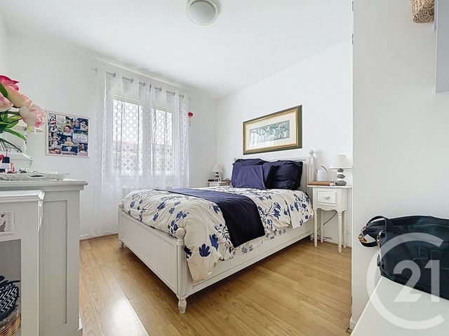 maison à vendre - 4 pièces - 122.24 m2 - LA TESTE DE BUCH - 33 - AQUITAINE - Century 21 Duprat & Associés