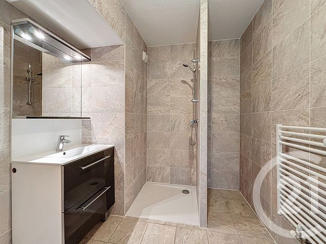 Appartement T2 à vendre - 2 pièces - 42.01 m2 - LA TESTE DE BUCH - 33 - AQUITAINE - Century 21 Duprat & Associés