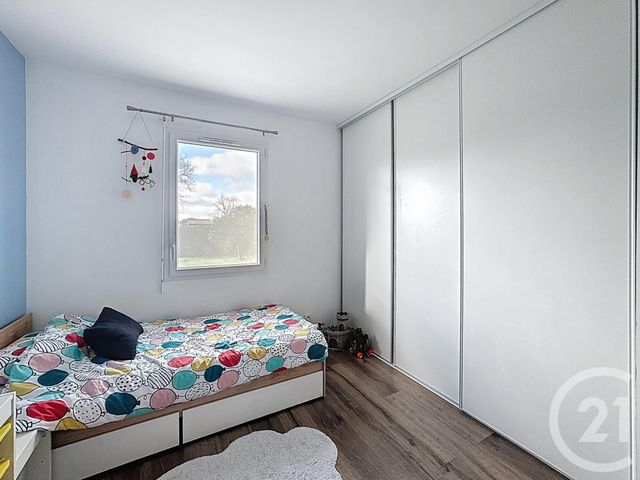 maison à louer - 5 pièces - 100.97 m2 - MIOS - 33 - AQUITAINE - Century 21 Duprat & Associés