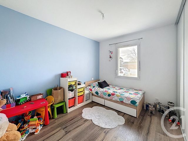 maison à louer - 5 pièces - 100.97 m2 - MIOS - 33 - AQUITAINE - Century 21 Duprat & Associés