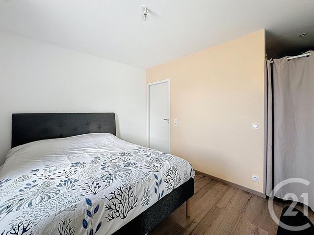 maison à louer - 5 pièces - 100.97 m2 - MIOS - 33 - AQUITAINE - Century 21 Duprat & Associés