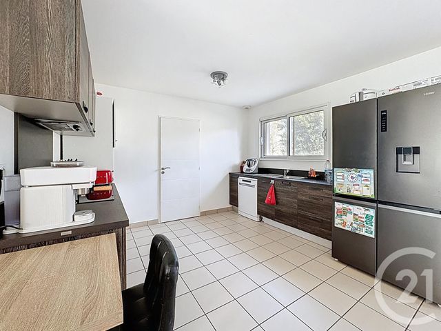 maison à louer - 5 pièces - 100.97 m2 - MIOS - 33 - AQUITAINE - Century 21 Duprat & Associés