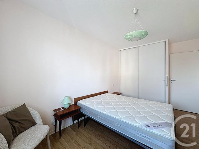 Appartement F3 à louer - 3 pièces - 61.36 m2 - LA TESTE DE BUCH - 33 - AQUITAINE - Century 21 Duprat & Associés