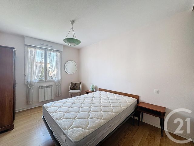 Appartement F3 à louer - 3 pièces - 61.36 m2 - LA TESTE DE BUCH - 33 - AQUITAINE - Century 21 Duprat & Associés