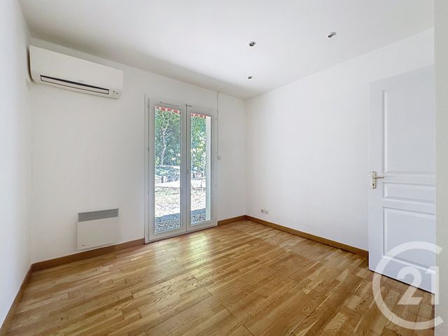 maison à vendre - 5 pièces - 112.9 m2 - LA TESTE DE BUCH - 33 - AQUITAINE - Century 21 Duprat & Associés