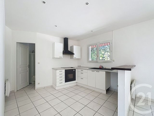 maison à vendre - 5 pièces - 112.9 m2 - LA TESTE DE BUCH - 33 - AQUITAINE - Century 21 Duprat & Associés