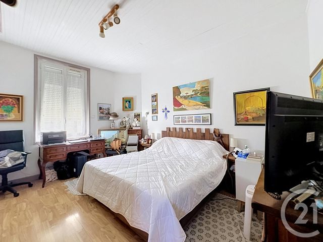 maison à louer - 7 pièces - 90.0 m2 - GUJAN MESTRAS - 33 - AQUITAINE - Century 21 Duprat & Associés