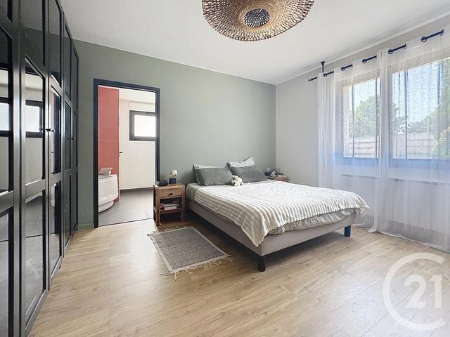 maison à vendre - 6 pièces - 225.0 m2 - LA TESTE DE BUCH - 33 - AQUITAINE - Century 21 Duprat & Associés