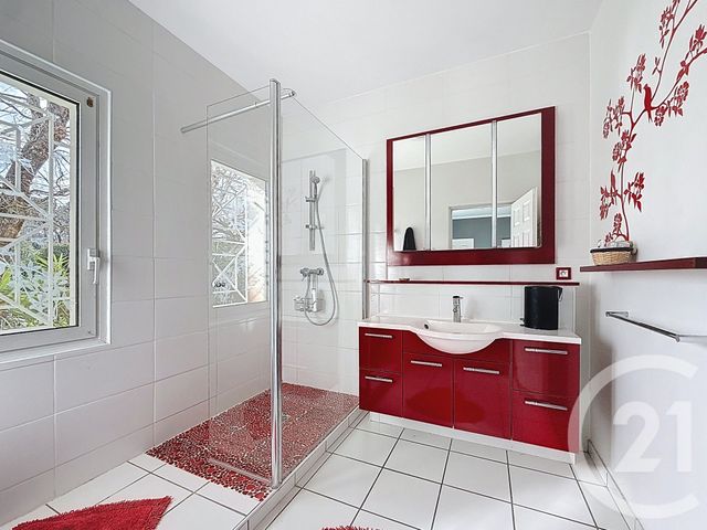 maison à vendre - 5 pièces - 191.0 m2 - LA TESTE DE BUCH - 33 - AQUITAINE - Century 21 Duprat & Associés