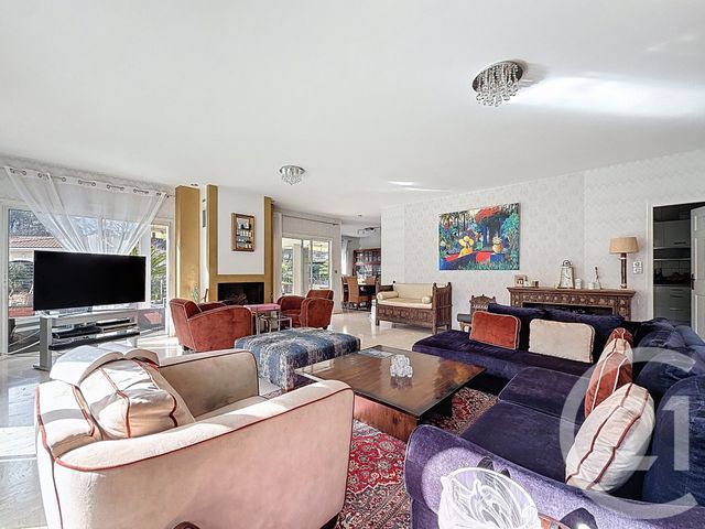 maison à vendre - 5 pièces - 191.0 m2 - LA TESTE DE BUCH - 33 - AQUITAINE - Century 21 Duprat & Associés