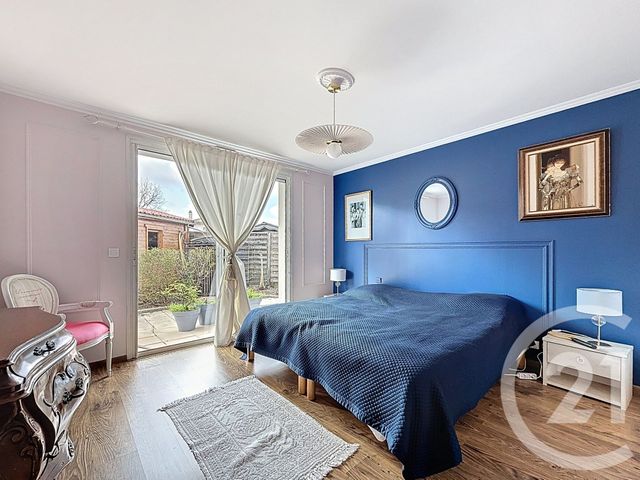 maison à vendre - 5 pièces - 191.0 m2 - LA TESTE DE BUCH - 33 - AQUITAINE - Century 21 Duprat & Associés