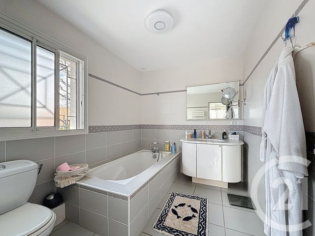 maison à vendre - 5 pièces - 191.0 m2 - LA TESTE DE BUCH - 33 - AQUITAINE - Century 21 Duprat & Associés