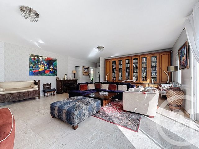 maison à vendre - 5 pièces - 191.0 m2 - LA TESTE DE BUCH - 33 - AQUITAINE - Century 21 Duprat & Associés