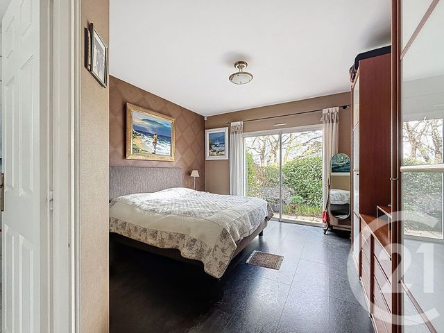 maison à vendre - 5 pièces - 191.0 m2 - LA TESTE DE BUCH - 33 - AQUITAINE - Century 21 Duprat & Associés