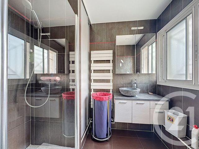 maison à vendre - 5 pièces - 191.0 m2 - LA TESTE DE BUCH - 33 - AQUITAINE - Century 21 Duprat & Associés