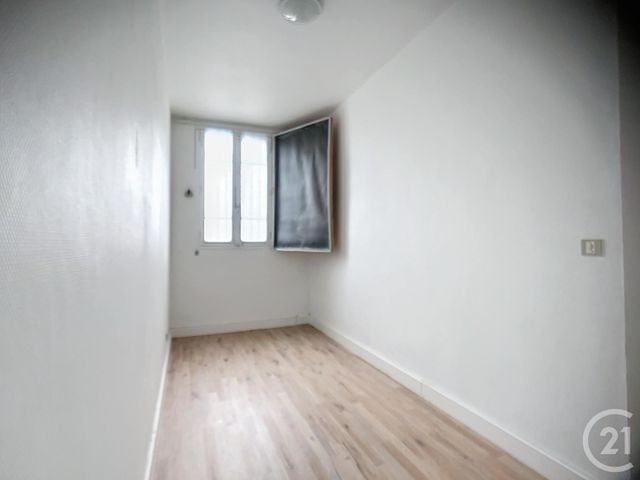 Appartement T5 à louer - 5 pièces - 162.01 m2 - BIGANOS - 33 - AQUITAINE - Century 21 Duprat & Associés