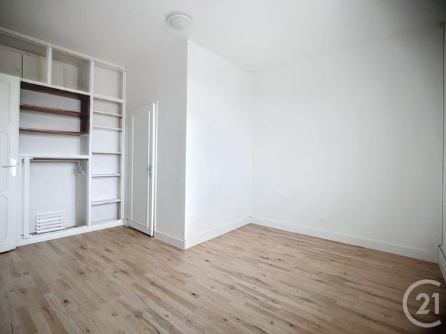 Appartement T5 à louer - 5 pièces - 162.01 m2 - BIGANOS - 33 - AQUITAINE - Century 21 Duprat & Associés