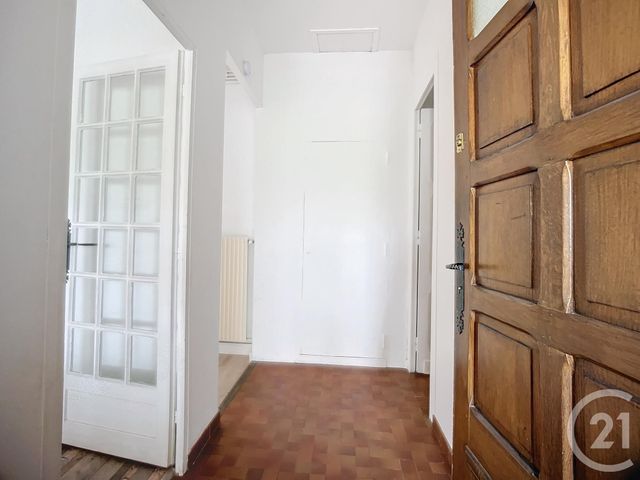 Appartement T5 à louer - 5 pièces - 162.01 m2 - BIGANOS - 33 - AQUITAINE - Century 21 Duprat & Associés