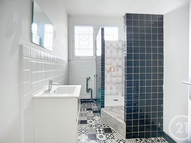 Appartement T5 à louer - 5 pièces - 162.01 m2 - BIGANOS - 33 - AQUITAINE - Century 21 Duprat & Associés