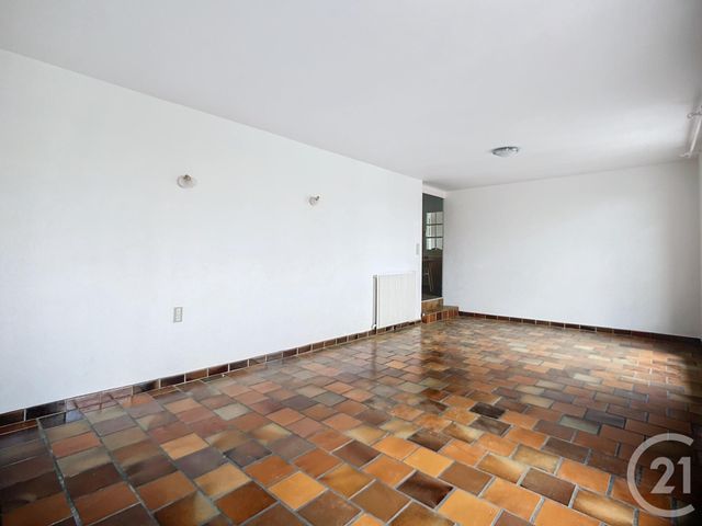 Appartement T5 à louer - 5 pièces - 162.01 m2 - BIGANOS - 33 - AQUITAINE - Century 21 Duprat & Associés