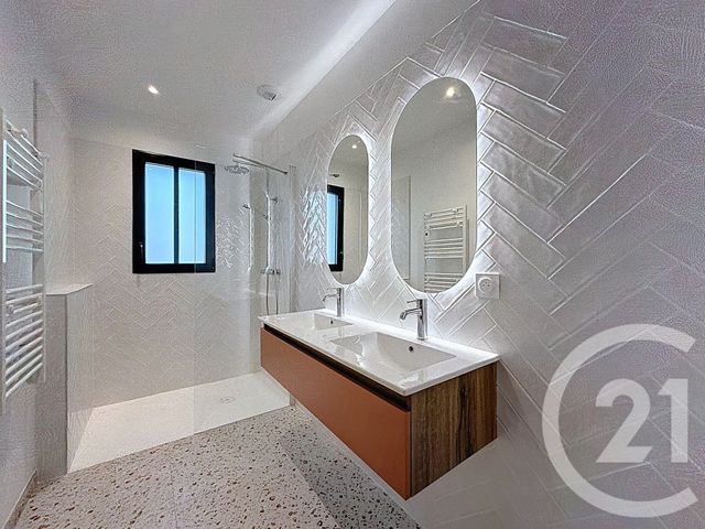 maison à vendre - 4 pièces - 119.84 m2 - LA TESTE DE BUCH - 33 - AQUITAINE - Century 21 Duprat & Associés