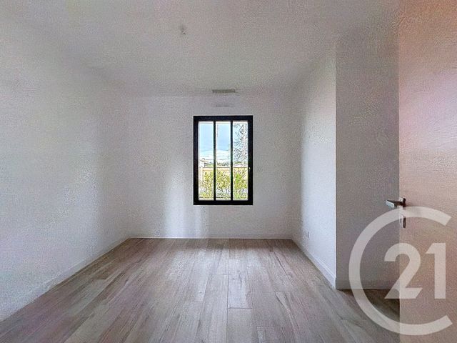 maison à vendre - 4 pièces - 119.84 m2 - LA TESTE DE BUCH - 33 - AQUITAINE - Century 21 Duprat & Associés