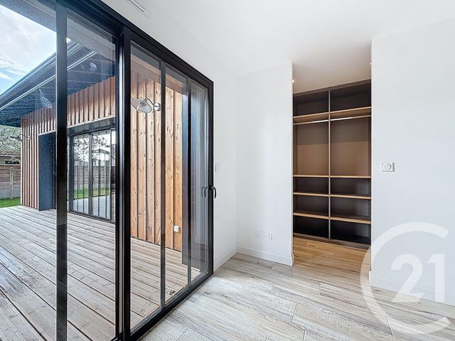 maison à vendre - 4 pièces - 119.84 m2 - LA TESTE DE BUCH - 33 - AQUITAINE - Century 21 Duprat & Associés