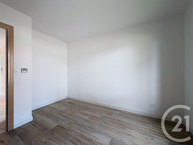 maison à vendre - 4 pièces - 119.84 m2 - LA TESTE DE BUCH - 33 - AQUITAINE - Century 21 Duprat & Associés