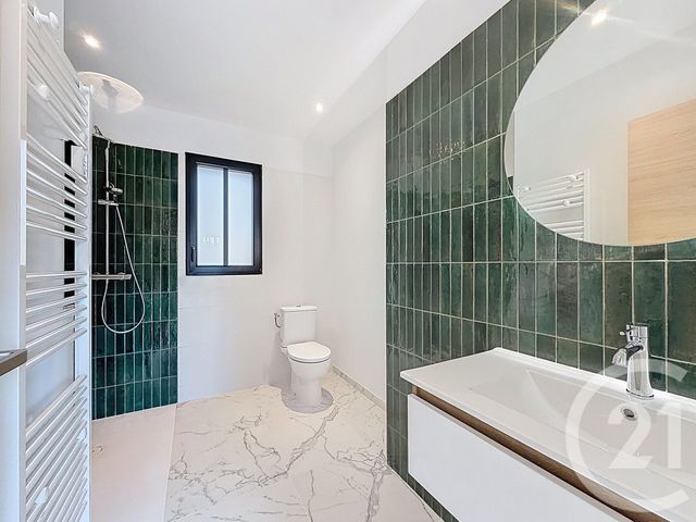 maison à vendre - 4 pièces - 119.52 m2 - LA TESTE DE BUCH - 33 - AQUITAINE - Century 21 Duprat & Associés