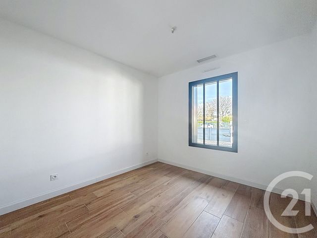 maison à vendre - 4 pièces - 119.52 m2 - LA TESTE DE BUCH - 33 - AQUITAINE - Century 21 Duprat & Associés