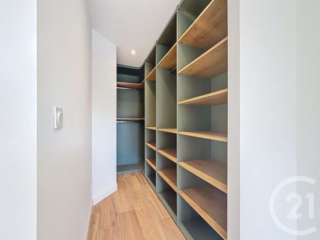 maison à vendre - 4 pièces - 119.52 m2 - LA TESTE DE BUCH - 33 - AQUITAINE - Century 21 Duprat & Associés