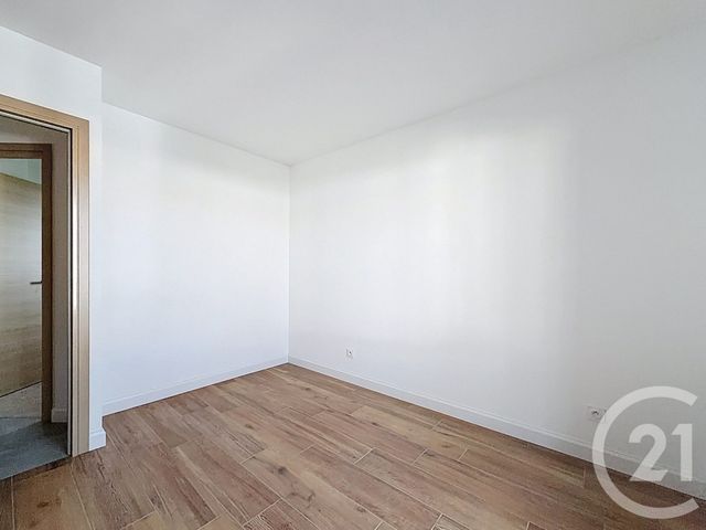 maison à vendre - 4 pièces - 119.52 m2 - LA TESTE DE BUCH - 33 - AQUITAINE - Century 21 Duprat & Associés